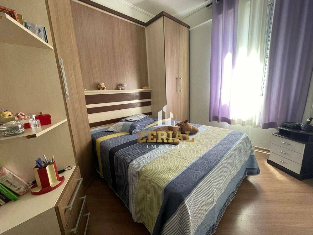 Apartamento, 2 quartos, 71 m² - Foto 3