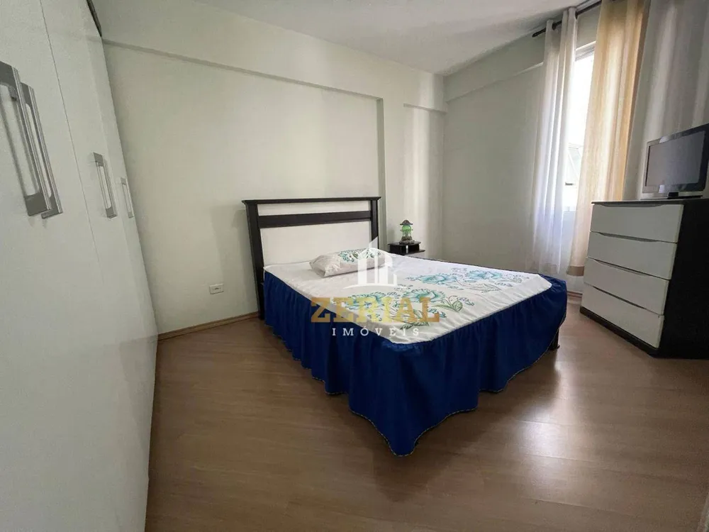Apartamento, 2 quartos, 71 m² - Foto 10