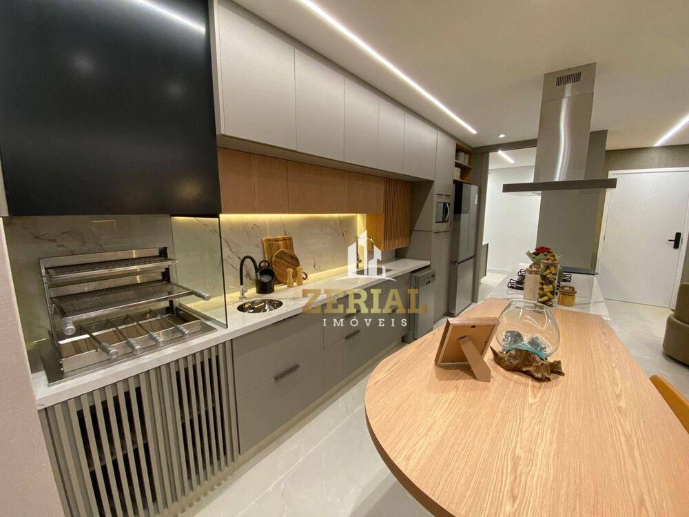 Apartamento, 3 quartos, 104 m² - Foto 4