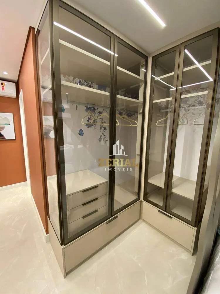 Apartamento, 3 quartos, 104 m² - Foto 10