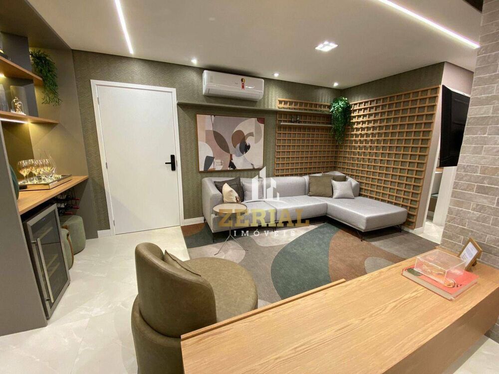 Apartamento, 3 quartos, 104 m² - Foto 8