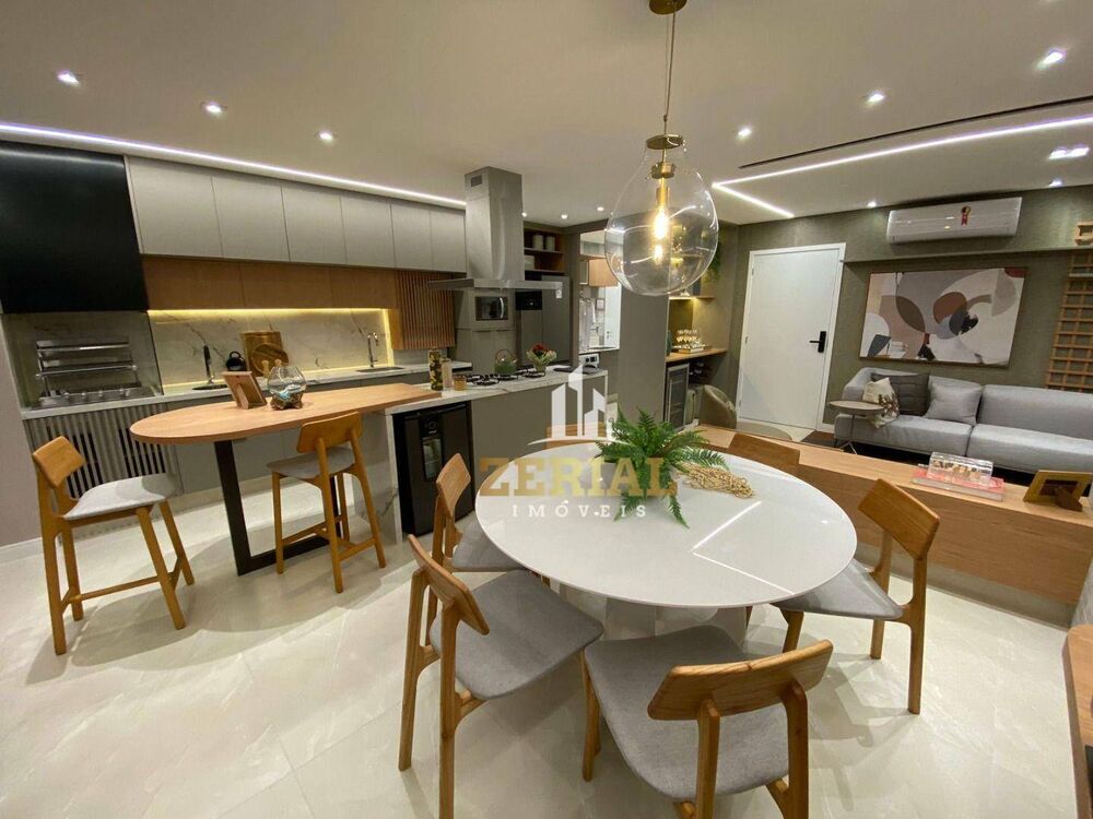 Apartamento, 3 quartos, 104 m² - Foto 6