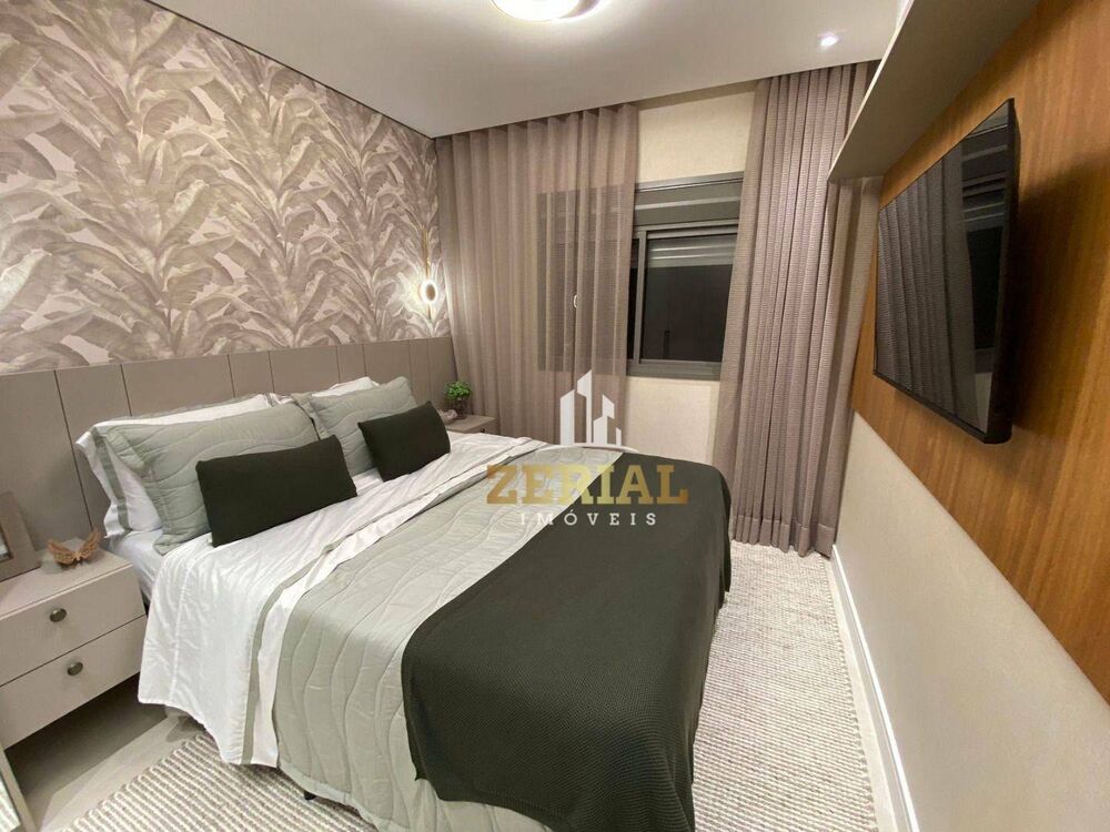 Apartamento, 3 quartos, 104 m² - Foto 7