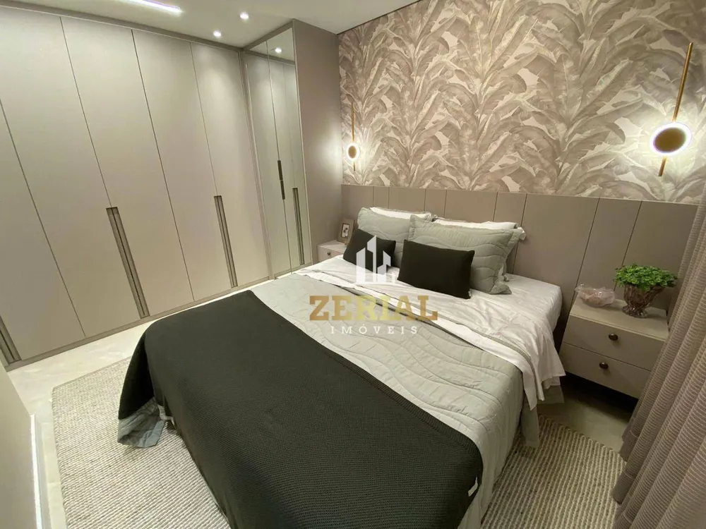 Apartamento, 3 quartos, 104 m² - Foto 13
