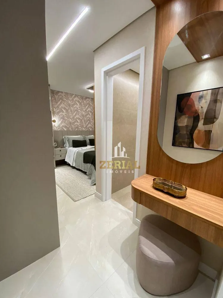 Apartamento, 3 quartos, 104 m² - Foto 14