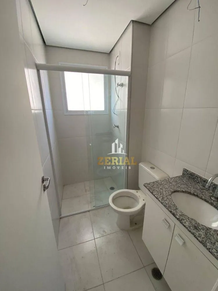 Apartamento, 2 quartos, 55 m² - Foto 8
