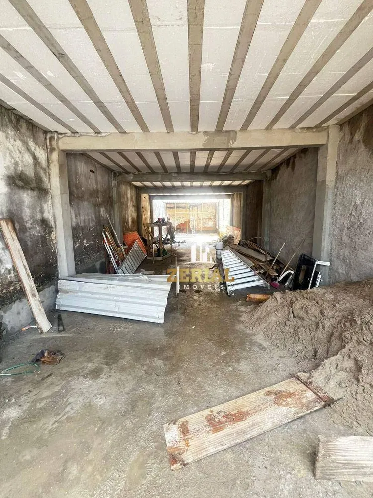 Terreno, 185 m² - Foto 2