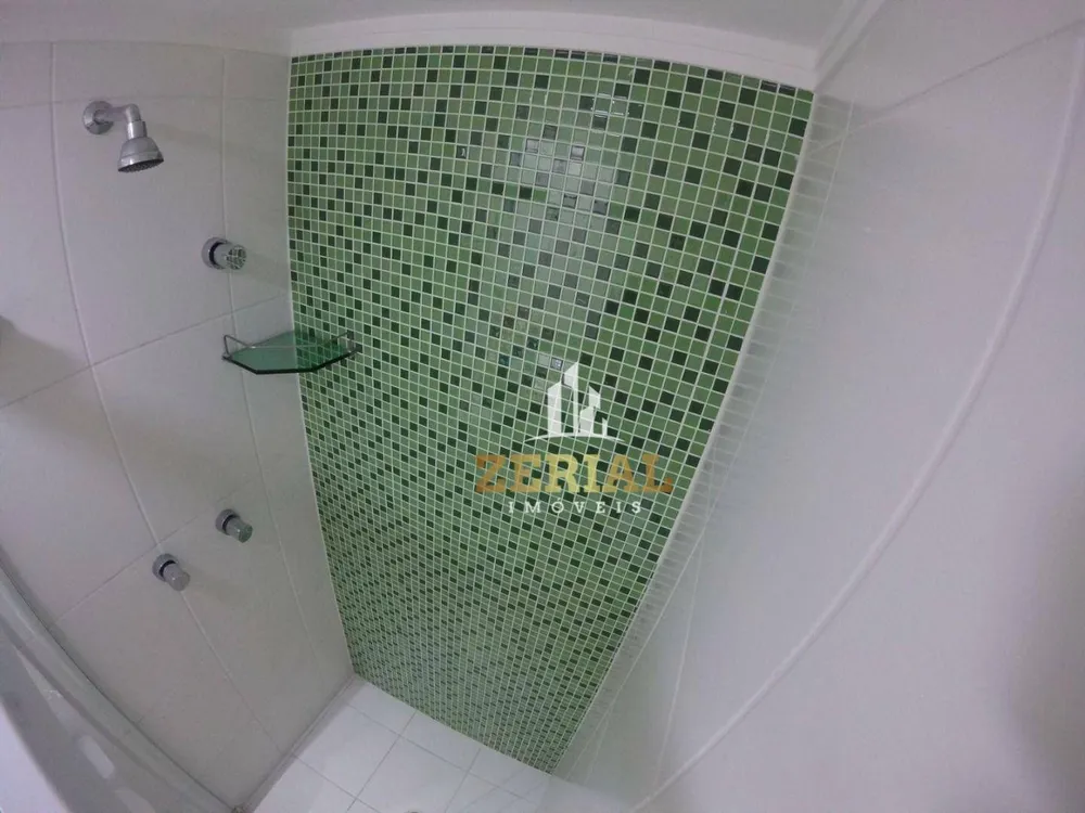 Apartamento, 3 quartos, 78 m² - Foto 11