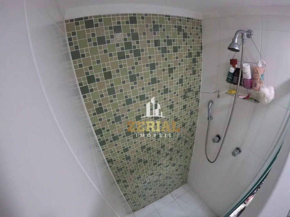 Apartamento, 3 quartos, 78 m² - Foto 10