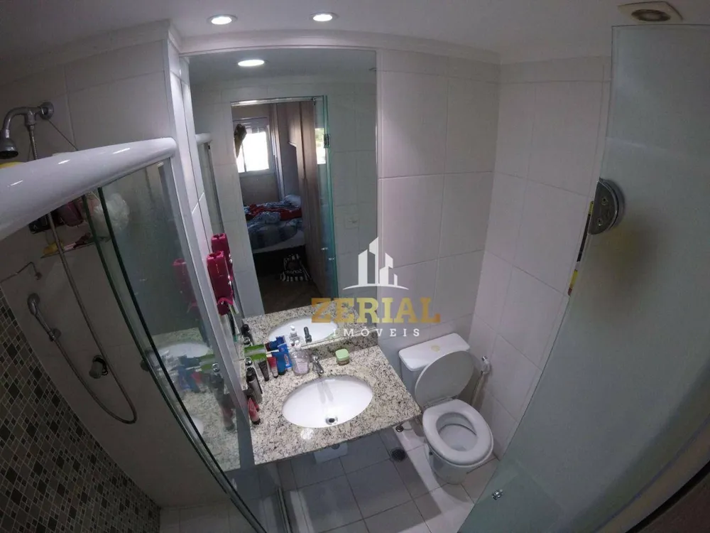 Apartamento, 3 quartos, 78 m² - Foto 7