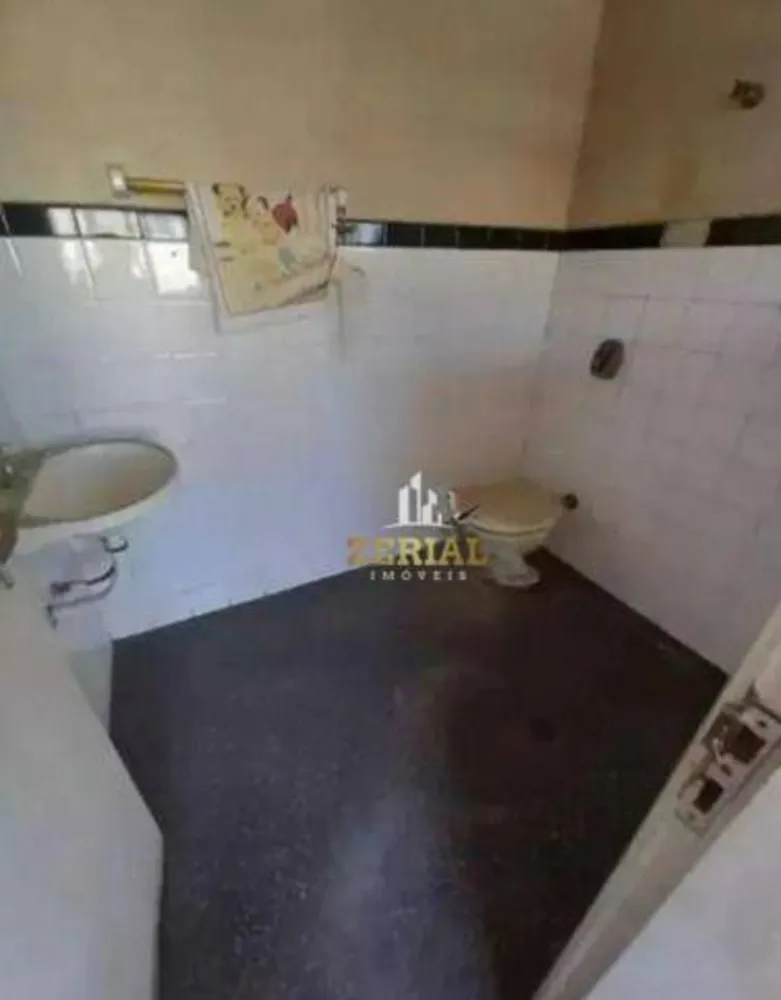Sobrado, 5 quartos, 303 m² - Foto 10