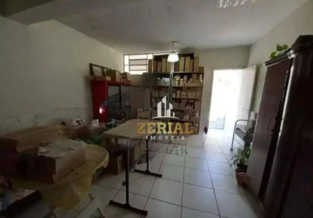 Sobrado, 5 quartos, 303 m² - Foto 5