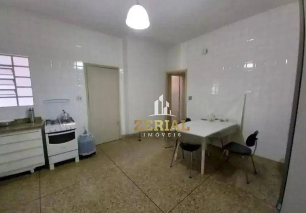 Sobrado, 5 quartos, 303 m² - Foto 6