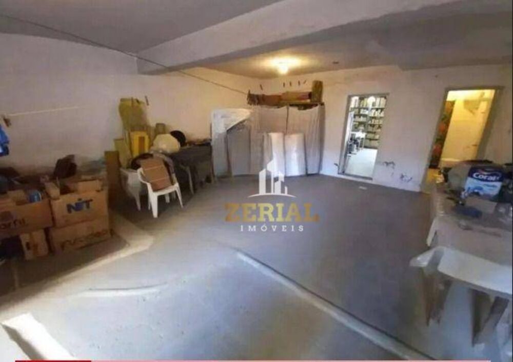 Sobrado à venda com 5 quartos, 303m² - Foto 6
