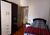 Sobrado, 5 quartos, 303 m² - Foto 3