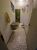 Sobrado, 5 quartos, 303 m² - Foto 8