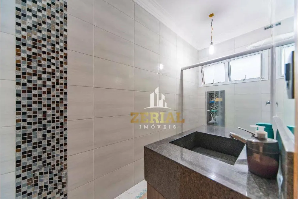 Sobrado, 3 quartos, 525 m² - Foto 7