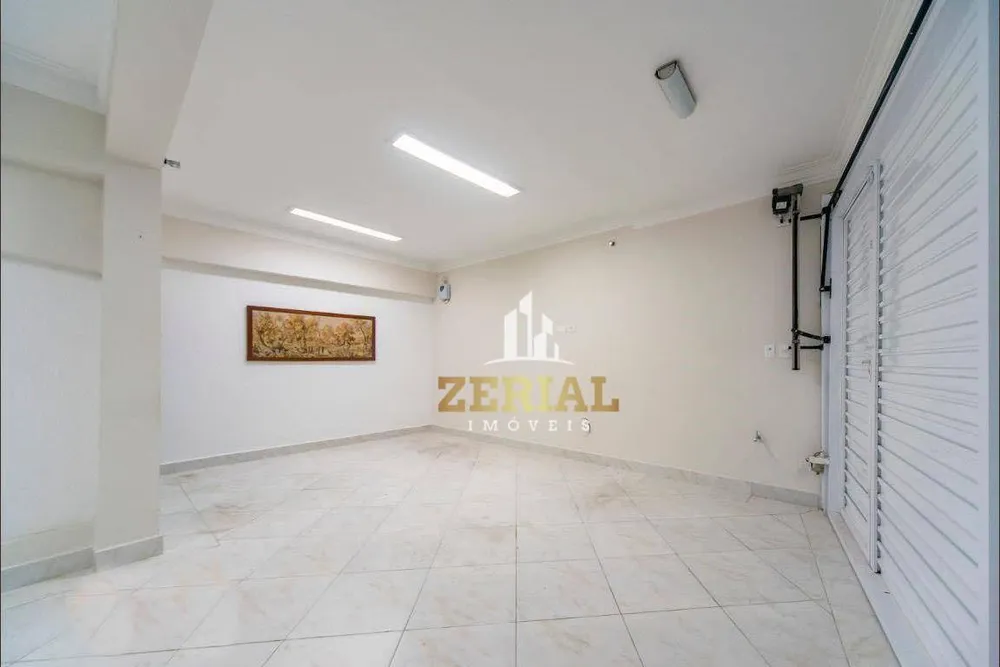 Sobrado, 3 quartos, 525 m² - Foto 10