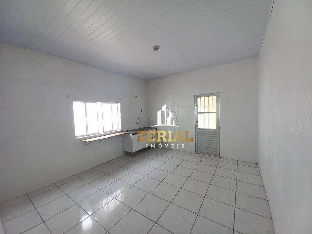 Casa, 5 quartos, 250 m² - Foto 8