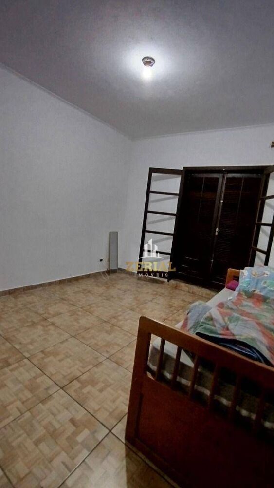 Casa à venda com 3 quartos, 113m² - Foto 3