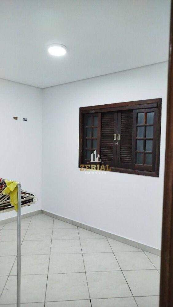 Casa à venda com 3 quartos, 113m² - Foto 4