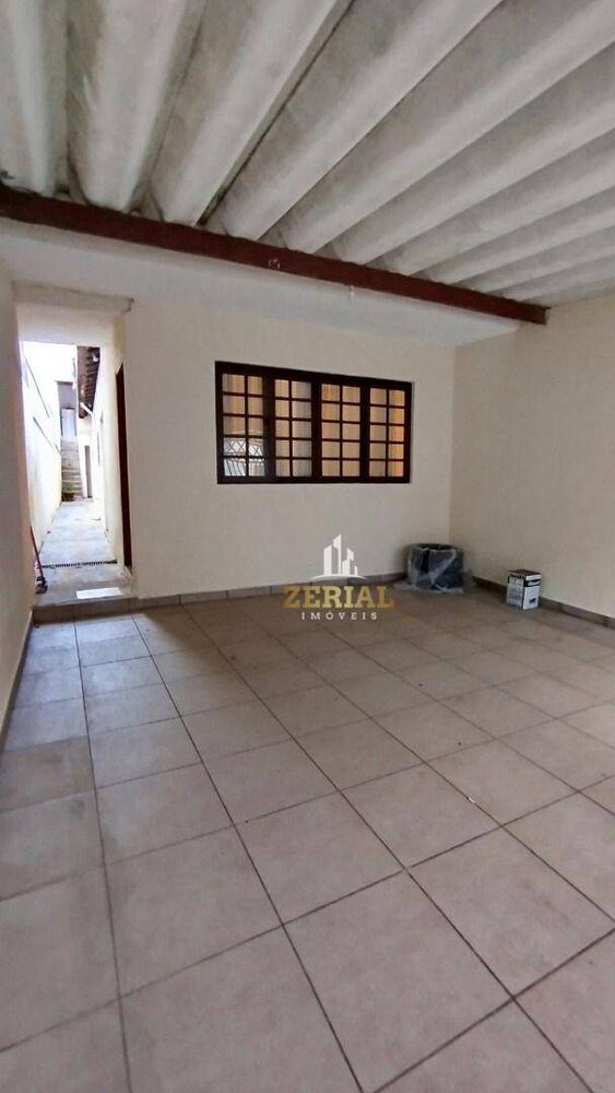 Casa à venda com 3 quartos, 113m² - Foto 8