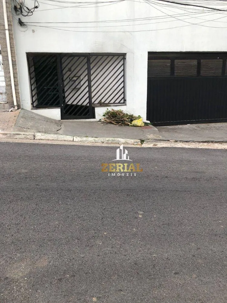 Prédio Inteiro, 700 m² - Foto 5