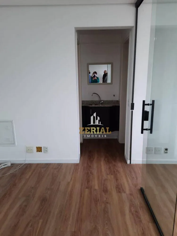 Sala-Conjunto, 50 m² - Foto 3