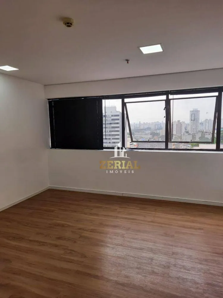 Sala-Conjunto, 50 m² - Foto 4