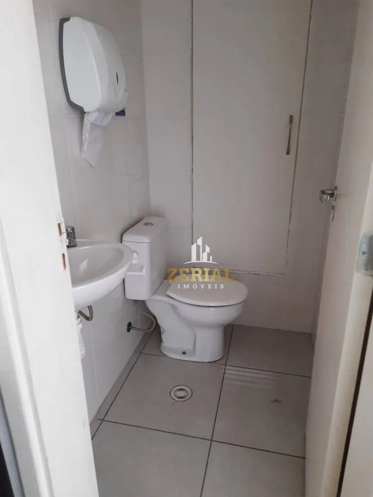 Sala-Conjunto, 50 m² - Foto 7