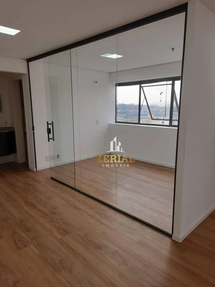 Sala-Conjunto, 50 m² - Foto 2