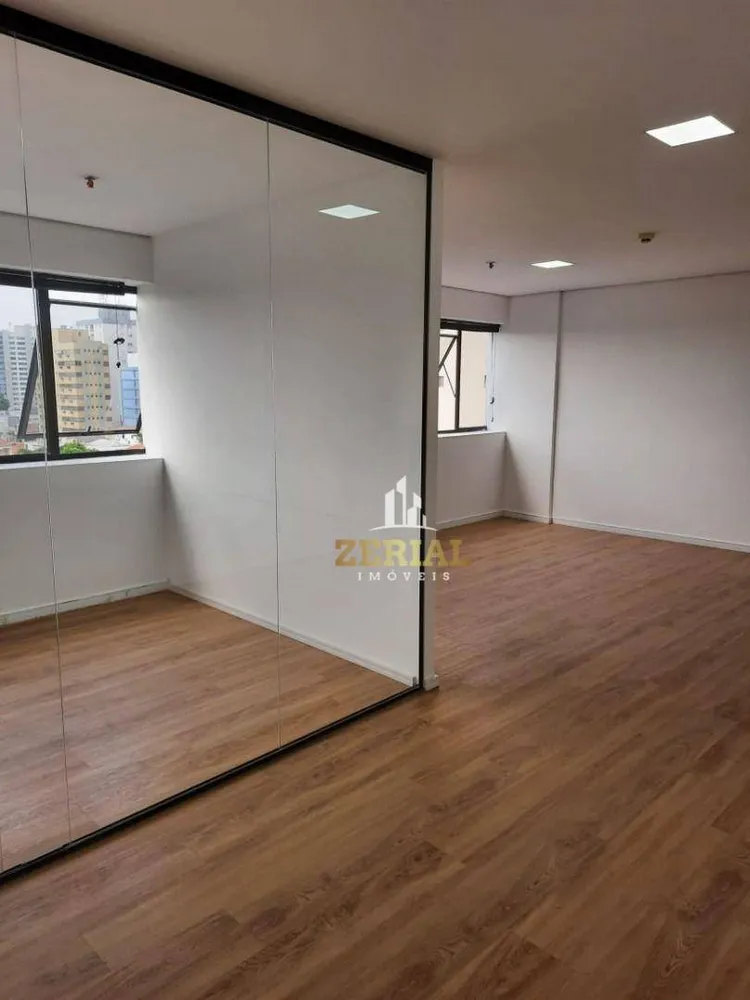 Sala-Conjunto, 50 m² - Foto 5
