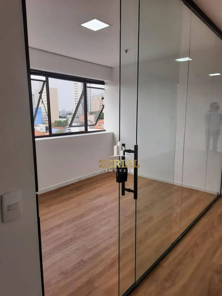 Sala-Conjunto, 50 m² - Foto 6