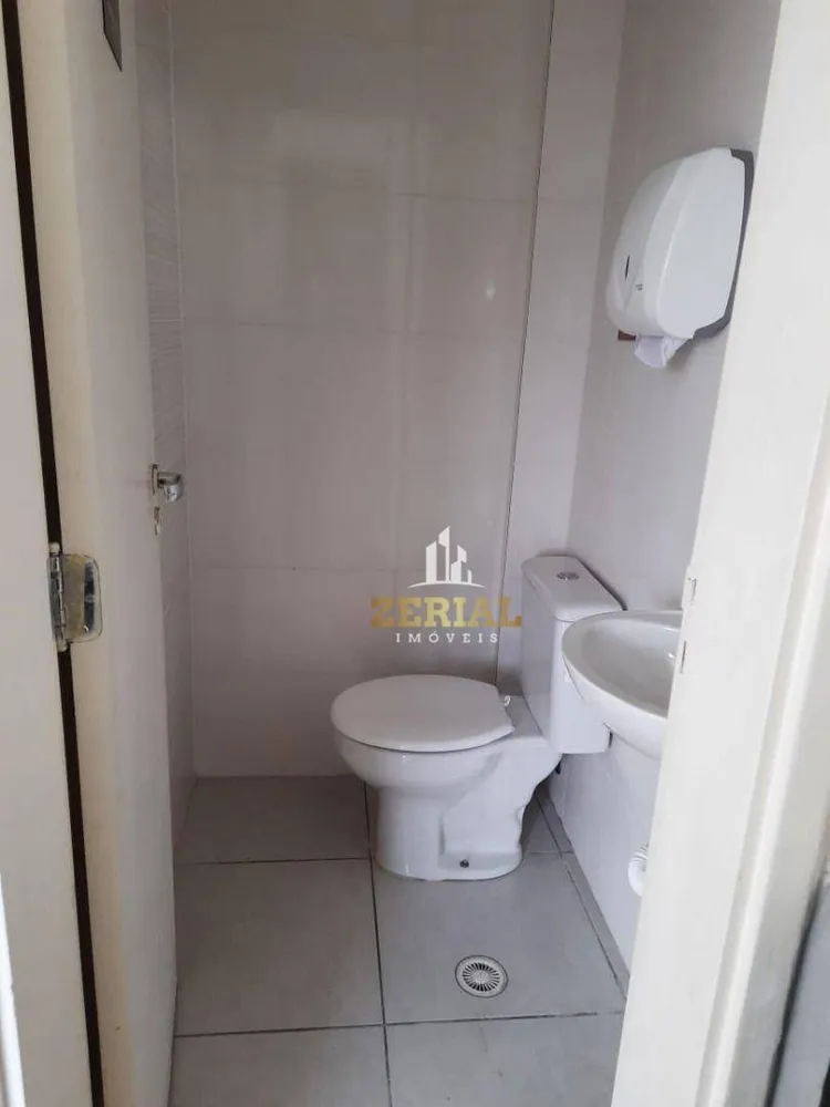 Sala-Conjunto, 50 m² - Foto 1