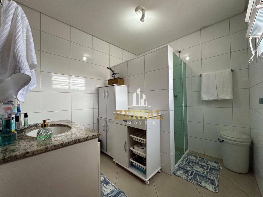 Sobrado, 4 quartos, 329 m² - Foto 5