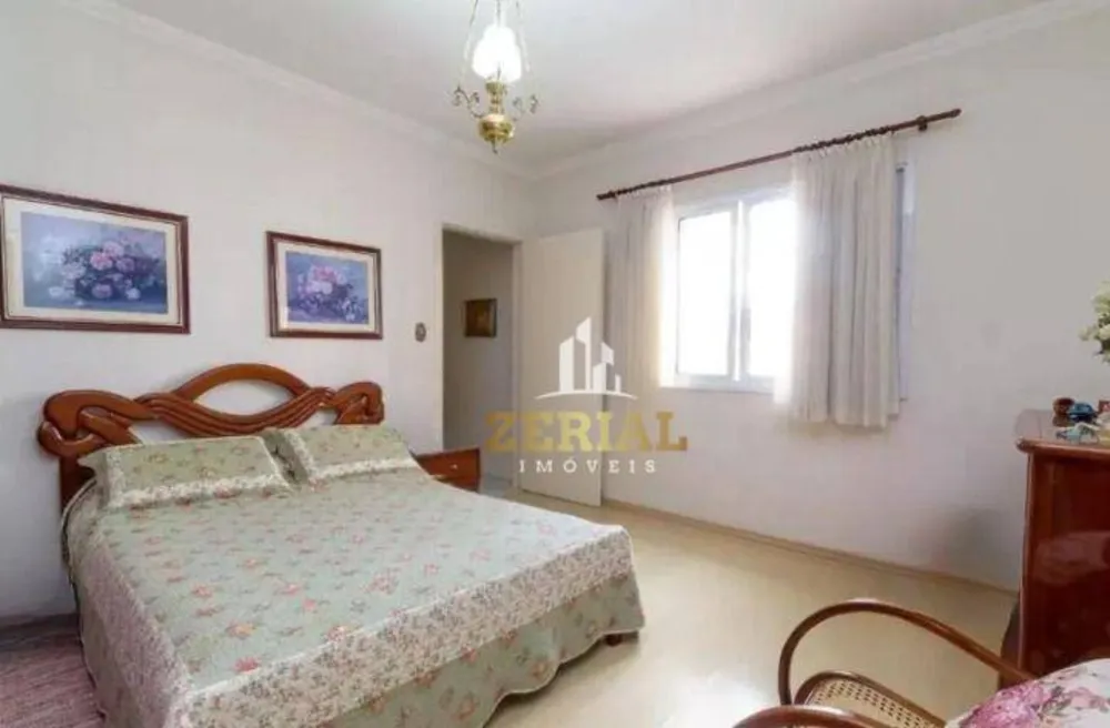 Sobrado, 3 quartos, 152 m² - Foto 5