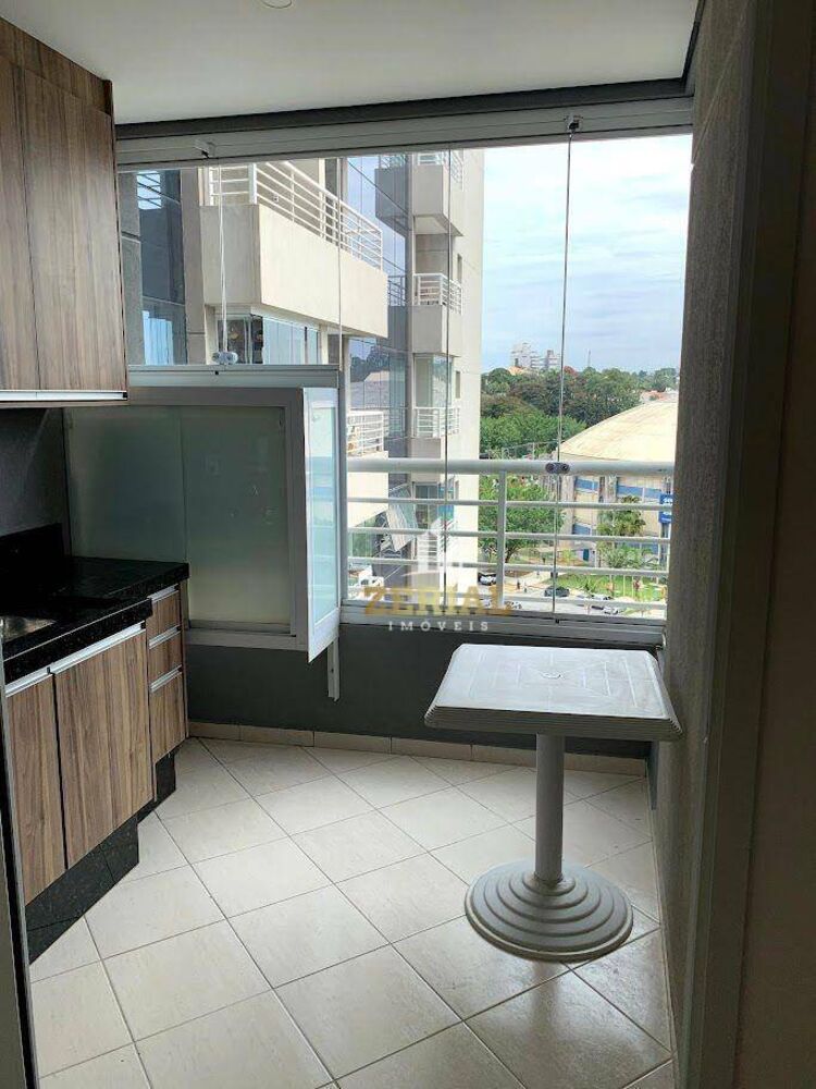 Kitnet-Studio, 37 m² - Foto 10