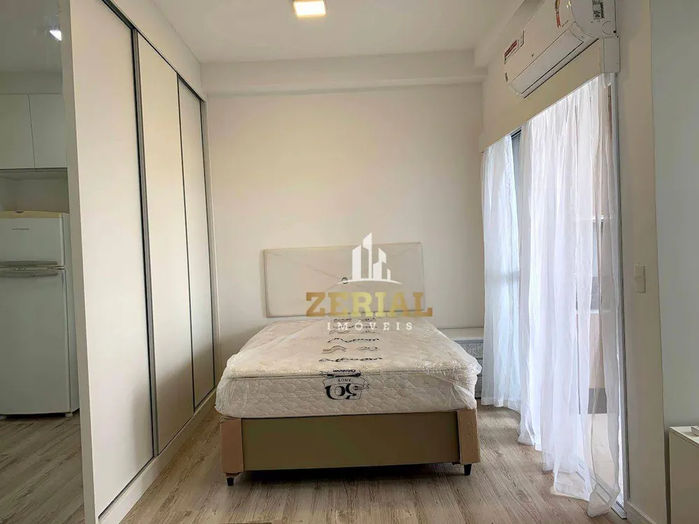 Kitnet-Studio, 37 m² - Foto 2