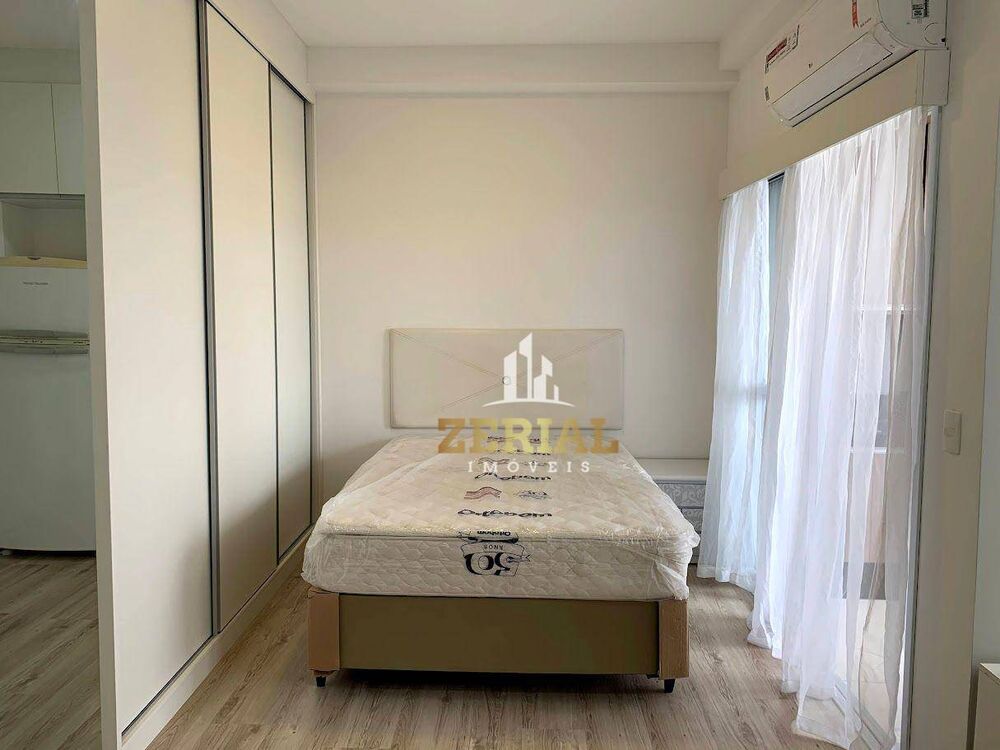 Kitnet-Studio, 37 m² - Foto 12