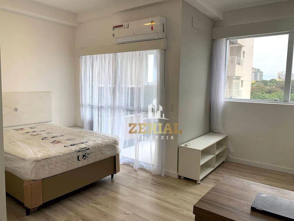 Kitnet-Studio, 37 m² - Foto 3