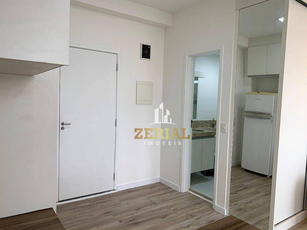 Kitnet-Studio, 37 m² - Foto 9