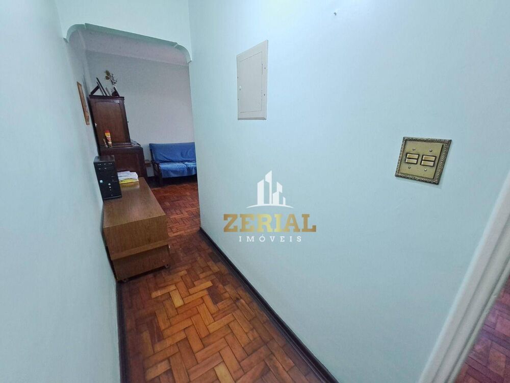 Casa, 2 quartos, 228 m² - Foto 9