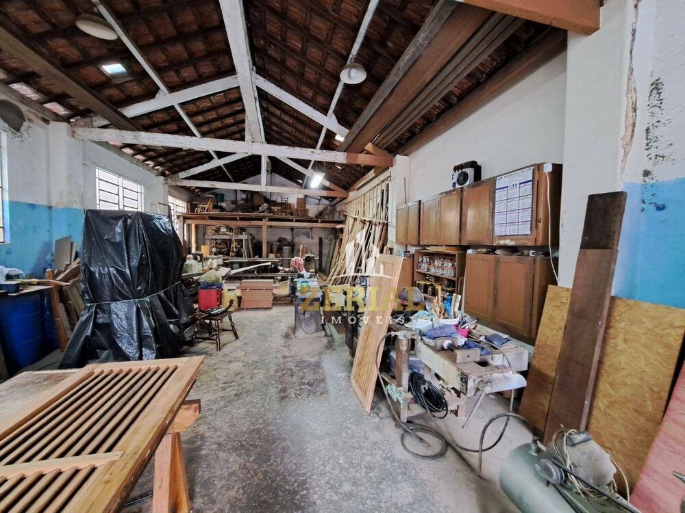 Casa, 2 quartos, 228 m² - Foto 2