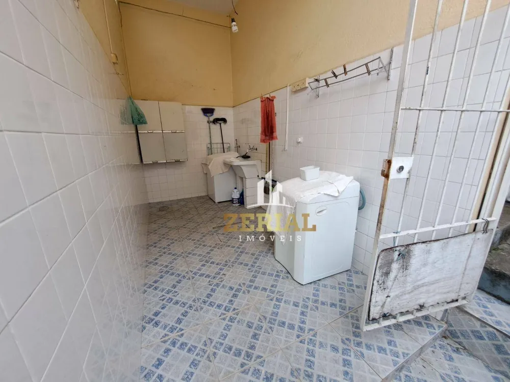 Casa, 2 quartos, 228 m² - Foto 24