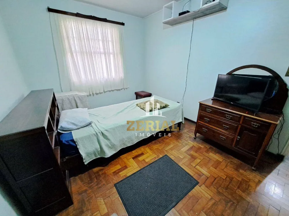 Casa, 2 quartos, 228 m² - Foto 16