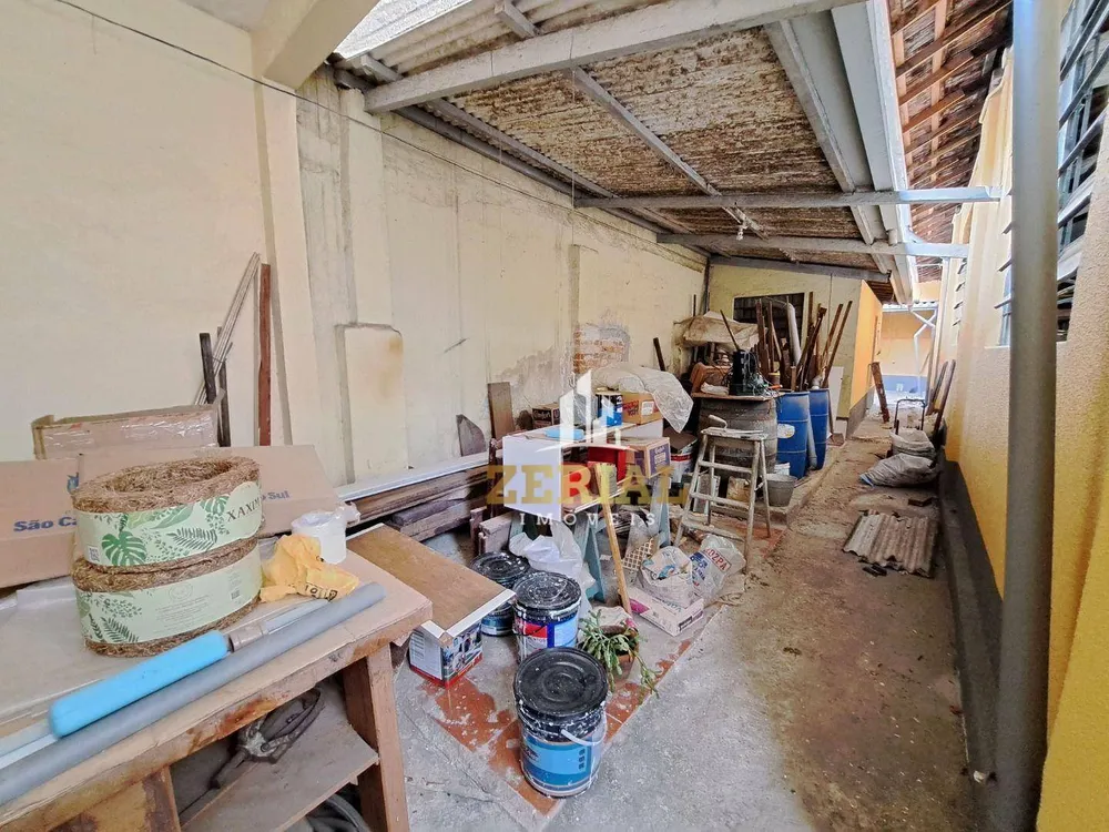Casa, 2 quartos, 228 m² - Foto 7
