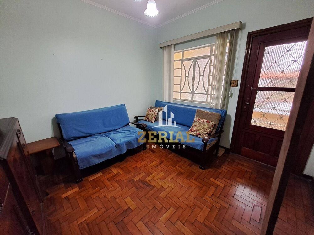 Casa, 2 quartos, 228 m² - Foto 8