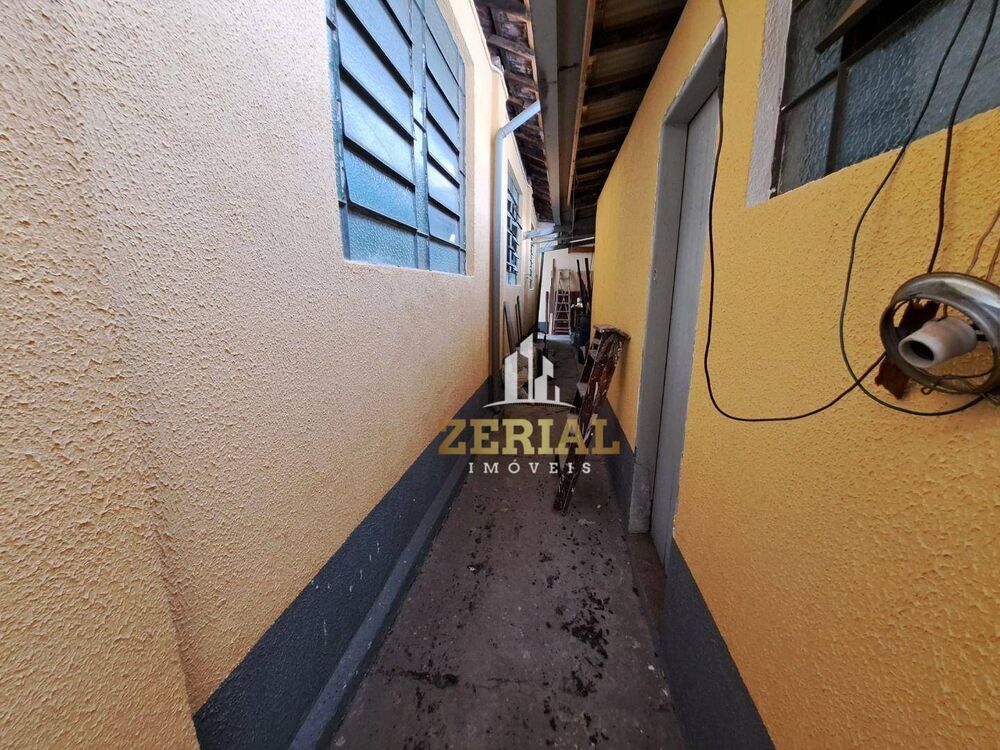 Casa, 2 quartos, 228 m² - Foto 7