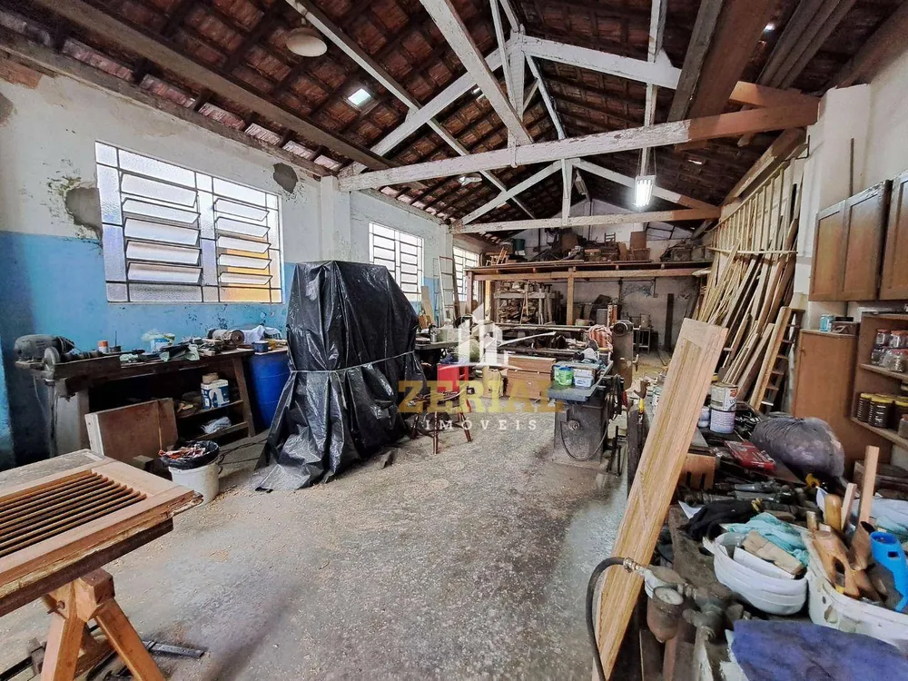 Casa, 2 quartos, 228 m² - Foto 4