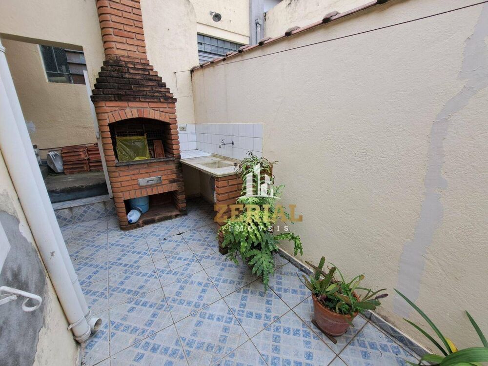 Casa, 2 quartos, 228 m² - Foto 16